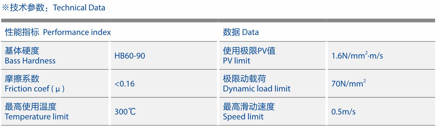 JDB-2固體潤滑軸套.jpg